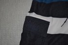 Bild 5 von 8