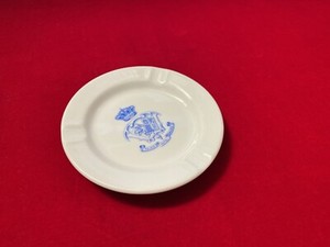 Palace Ashtray | eBay UK