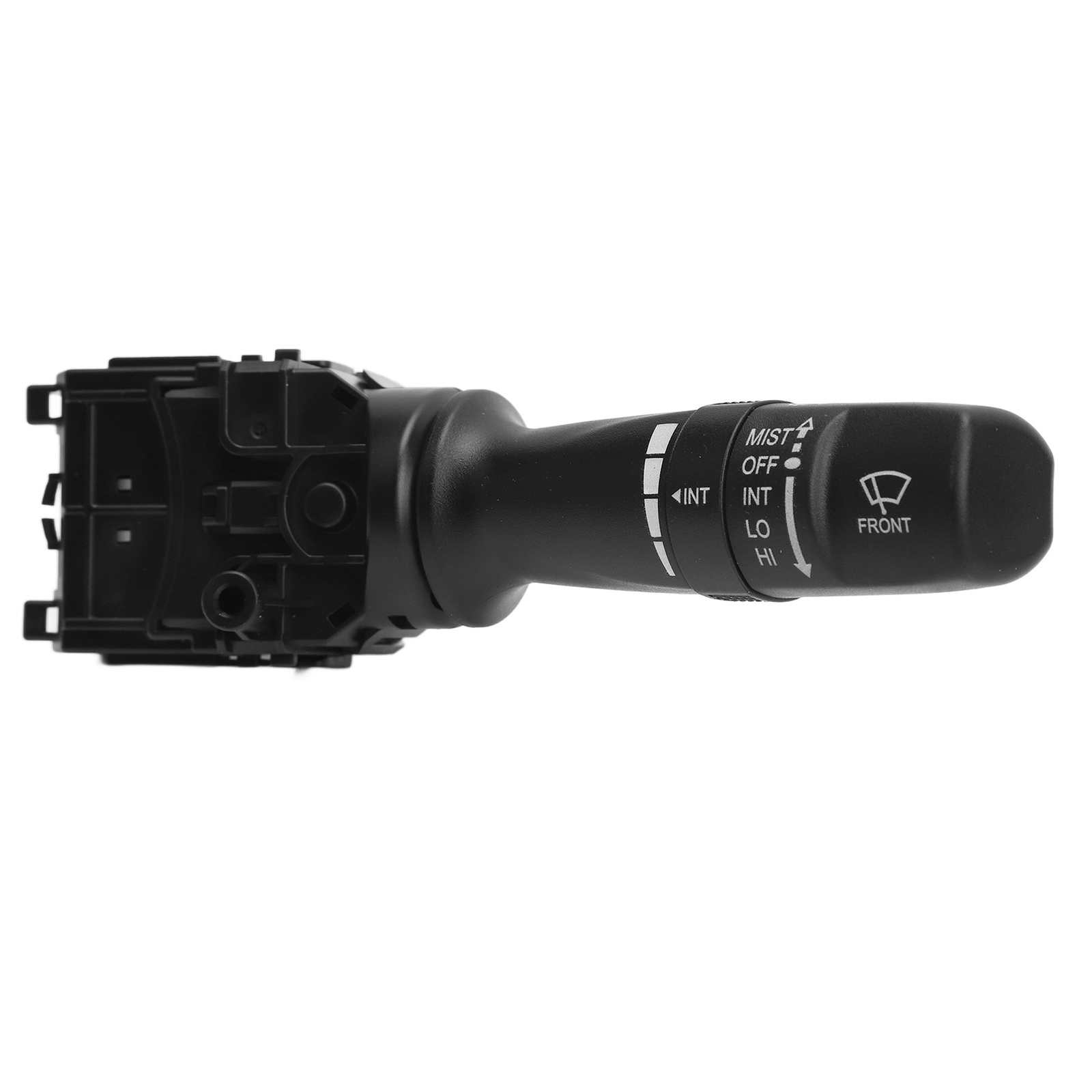 ☂Windshield Wiper Switch 934201U000 Fast Response Control Reliable For