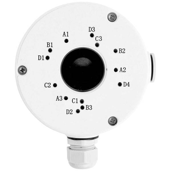 Reolink B10  Scatola di collegamento