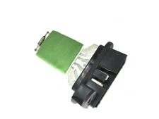 SKP 27BJ85S Blower Motor Resistor Fits 2001-2004 Dodge Stratus Sedan