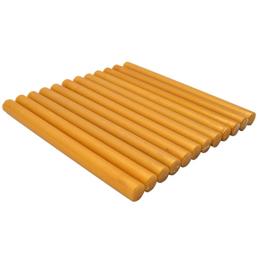 12PCS Sealing Wax Sticks for Postable Seals for Melting Gun+Free UK P&P 32colors - Picture 13 of 65