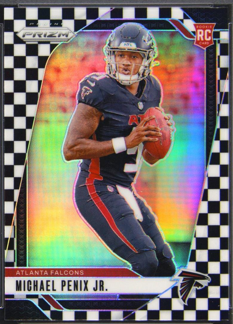 ジョーダン・クラークソン 8枚限定　PRIZM GREENCHOICE PSA9 JORDAN CLARKSON PRIZM SILVER 2枚セット - メルカリ