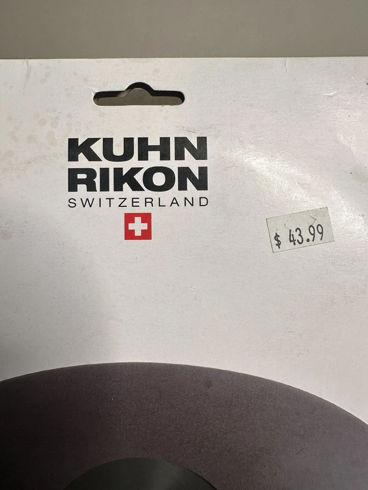 KUHN RIKON ЭНЕРГОСБЕРЕГАЮЩИЙ 024 см 9 дюймов в диаметре новый - Изображение 2 из 4