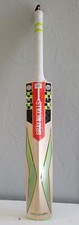 GRAY-NICOLLS VELOCITYXP1 PLAYERS SH Cricket Bat