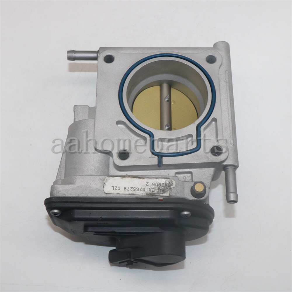 Transit 1〜9 Used 2020 FORD TRANSIT 250 SUSPENSION CROSSMEMBER K-FRAME