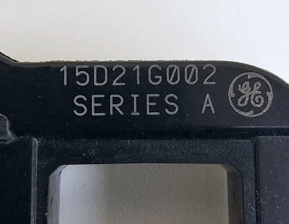 GE 15D21G002 Series A Coil Replace Kit 100,200,300 Line (Lot of 5 pcs) - Image 2 of 4