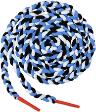 300 Cm Vehicle Windshield Cleaning Water Absorbing Rope, Strand Rope Windshield 