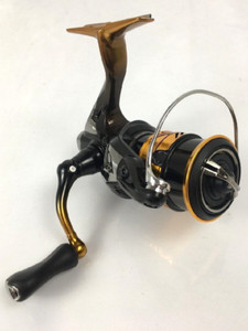Shimano Soare BB | eBay Shimano Soare BB | eBay