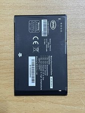 Original Olivetti Olipad OP070 Battery