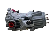 2018-2024 MITSUBISHI ECLIPSE CROSS 1.5L REAR DIFFERENTIAL AXLE CARRIER *218K*