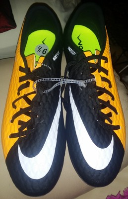 hypervenom ronaldo