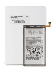 OEM Original Samsung Galaxy S10E Battery Service Pack  EB-BG970ABU 3000mAh