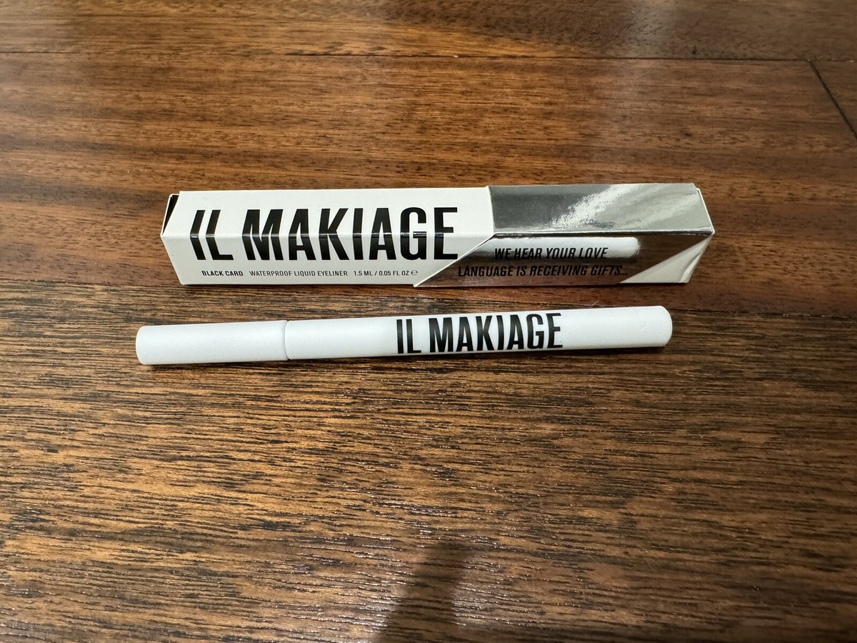 chocolate cigarette wrap Blunt Wrap (Premium Flavored Cigarettes Chocolate Menthol Mint) KS-20-H -  Uruguay