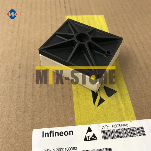 1PCS Brand New SEMIKRON Module SKIIP22NAC12IT5 Quality Assurance 100% - Picture 5 of 6
