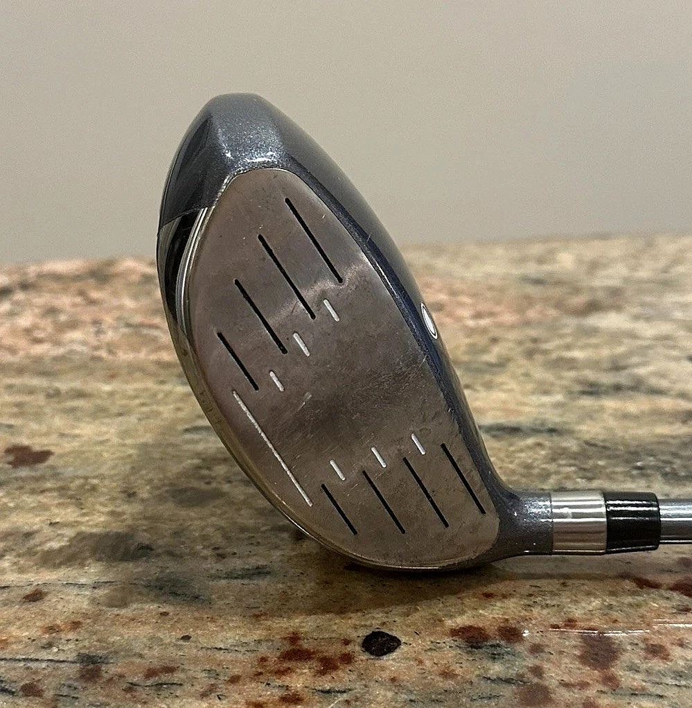 MAXFLI Women Ladies Golf Clubs for sale | eBay