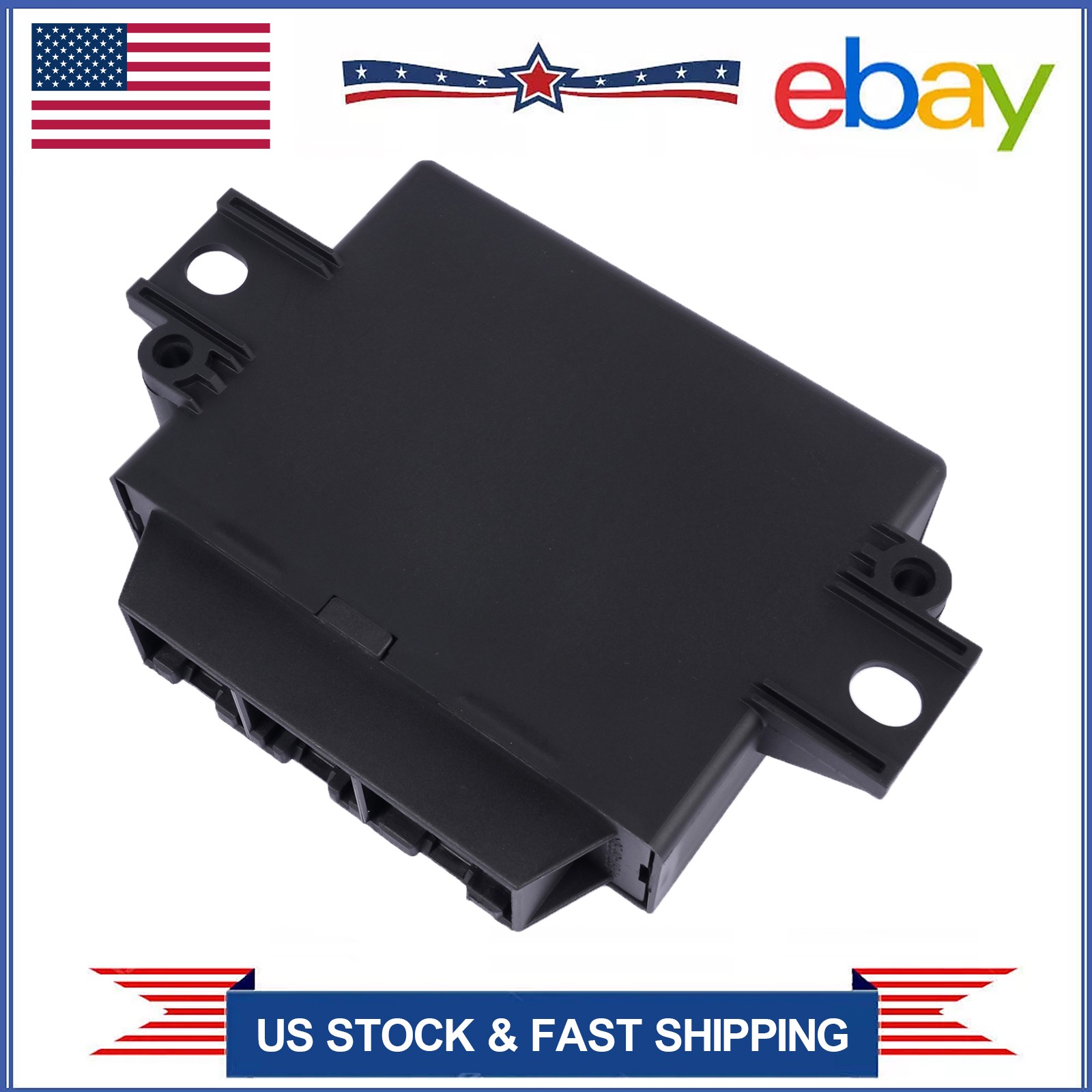 PDC Parking Aid Control Unit For Audi A4 B8 Q5 8K0919475AA 8K0-919-475-AA New