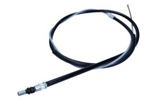 MAXGEAR Bremsseil Seilzug Feststellbremse 32-1482 für RENAULT LAGUNA 3 BT0 KT0