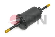 Filtre à carburant Mazda 323