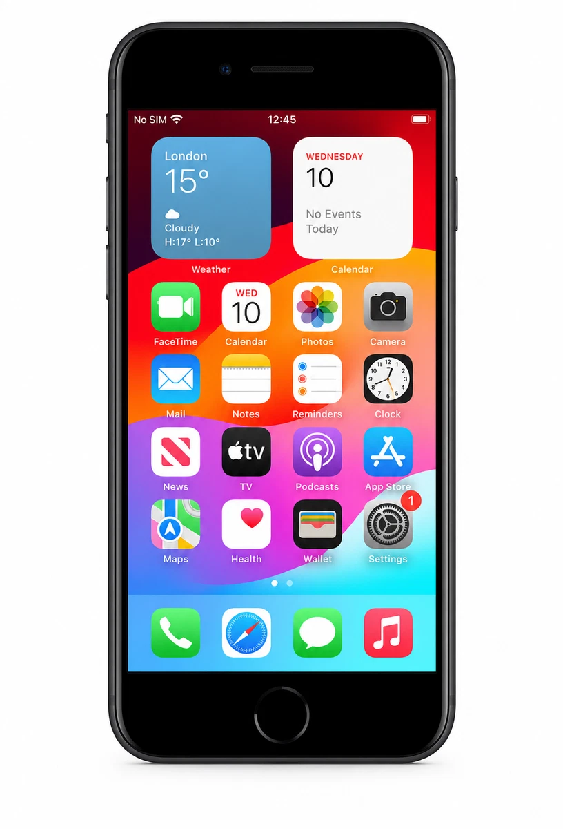 Apple iPhone 8 256GB Smartphones for sale | eBay UK