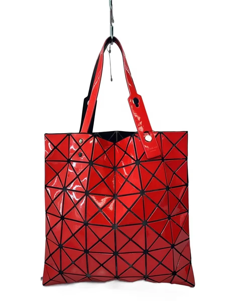 ISSEY MIYAKE Red Bags & Handbags for Women for sale | eBay