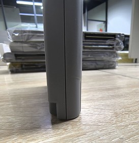 N64 For Nintendo 64 US Version Fast Shipping Super smash bros