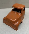 55-56 Tonka Truck Cab (B)