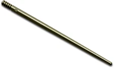 MIKUNI - J8-6DH04 - Jet Needle