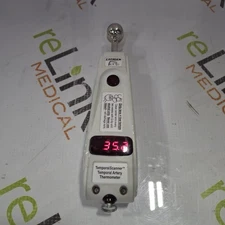 Exergen Corporation TAT-5000 Temporal-Scanner