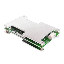 4S Lithium Battery  Board 12.8V 120A  Lithium Iron Phosphate Battery  7462