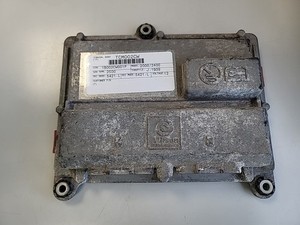 OEM Allison 2000, 2400 TCM - 29542725 020284 10R-020284 TRANSMISSION CONTROL