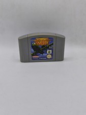 Thumbnail of ebay&reg; auction 168173154043 | Aerofighters Assault (Nintendo 64) N64 nur Modul |Zustand : sehr gut 
