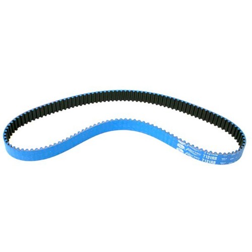 KIT-070224-781 Correa de distribución GenuinaXL para 325 525 3 Series 528 320 E36 E30 325i - Imagen 2 de 5