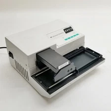 Labsystems Multidrop 831 Automatic Handling Microplate Liquid Dispensing System