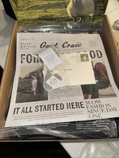 Frank  Eileen Womens Catherine Black Sweatpants Pants lab634tf Sz S Nib  198