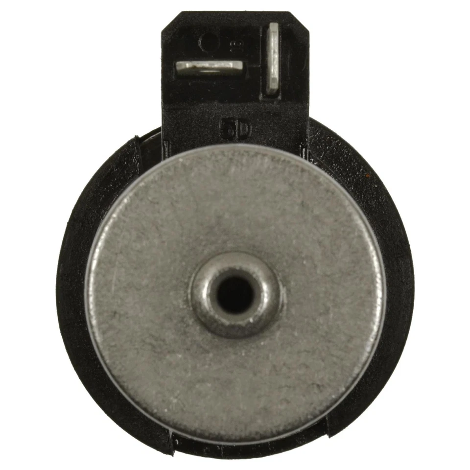 For 2004-2008 Kia Sedona Automatic Transmission Control Solenoid SMP 2004 2005 - Image 2 of 3