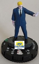 HEROCLIX X-Men '97 021 PRIME SENTINEL  UNCommon