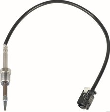 HERTH+BUSS ABGASTEMPERATURSENSOR passend für ALPINA D3 D4 BMW 3 4 5 6 7 8 