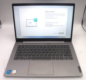 Lenovo Thinkbook 14 G2 | eBay