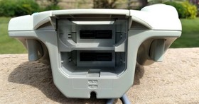 SEGA Dreamcast Controller- Controller Only, Great Condition