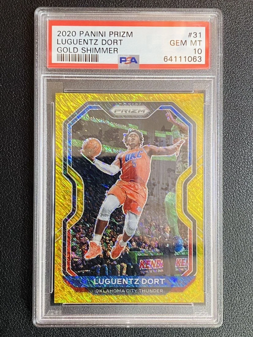 スポーツ選手 2020-21 PANINI NBA CARDS Preços baixos em 2020-21 Panini Basquete NBA cartas colecionáveis