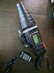 Godox Ad600bm | eBay Godox Ad600bm | eBay