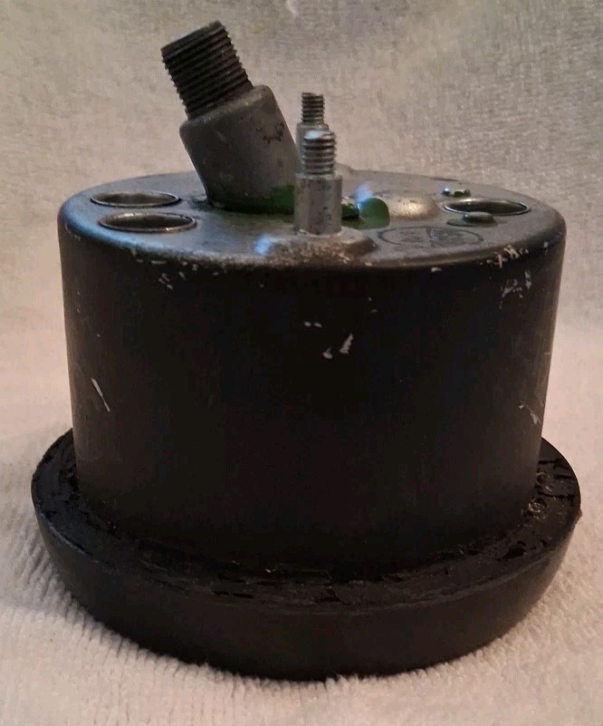 Picture 5 of 10