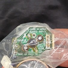 Panasonic Camcorder Parts | eBay