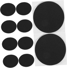 Pool Table Leveling Shims 12Pcs Billiard Table Leg Pads Eva Furniture Legs Feet