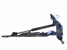 Volvo V70 2008 Left front bonnet hood hinge H3125018E JUT249683