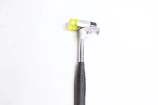 Double Sided Tool Cache