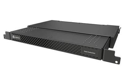 Airflow Cooling System Vertiv SA1-01002L Passive Air Flow Management Device -