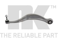 NK Querlenker Dreieckslenker 5011591 FüR BMW F07 F11 5Er Touring Turismo F10 518