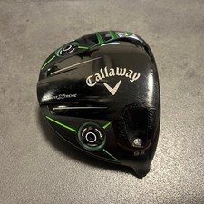 Callaway RAZR FIT XTREME Driver 9 5 Loft 1W Golf Club Authentic Genuine